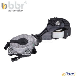 BMW/�~�j �t���N�V�����z�C�[��/���C�z�C�[�� N12 N13 N16 N18 B38| 1�V���[�Y F20/116i 118i 120i |3�V���[�Y F30 F31/318i |R56 R55 R57 R58 R59 R60 R61/One Cooper CooperS JCW | BBR�� 11287598832