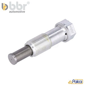 BMW/�~�j �^�C�~���O�`�F�[�� �e���V���i�[ F20 F40 F44,F45,F46 U06 F30,F31,F34 G20,G21 G26 F10,F11 G30,G31 G60,G61 G32 G11,G12 G70 X1/F48,U11 X2/F39 X3/F25,G01 X4/G02 X5/E70,F15,G05 X6/G06 X7/G07 R60 R61 F56 F55 F54 F60 11318586699