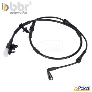 �W���K�[ ���A �u���[�L�p�b�h�Z���T�[ | XE/X760 | XF/X260 | BBR�� T2H2091