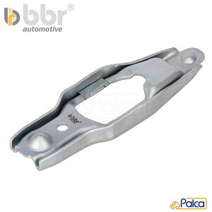 �A�E�f�B/VW �N���b�`�����[�Y���o�[/�����[�Y�t�H�[�N A3/8LAQAF |TT/8NAUQ 8NAPXF 8NBAMF |�|��/9NBJX |�S���t3/1HABF 1HAAA |�S���t4/1JAGU 1JAUM |�S���t5/1KAXX |�j���[�r�[�g��/9CAWU | BBR�� 02J141719C