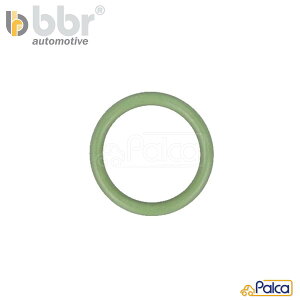 �x���c �G�A�R�����C��O�����O W123 S123 W124 S124 W201 W168 W169 W245 W202 S202 W203 S203 W204 S204 C209 A209 C219 W210 S210 W211 S211 W212 S212 C207 A207 W463 X204 W126 W140 W220 W221 C215 C216 R107 R129 R230 R170 R171 W638 W639 1409970845
