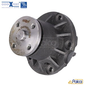 �����Z�f�X �x���c �E�H�[�^�[�|���v W108 W109/250S 250SE 280S 280SE 300SEL | W110/230 | W111 W112/220B 220SB 250SE 280SE | W113/250SL | W114/230 280 280C 280CE 280E | BBR�� 1102002020