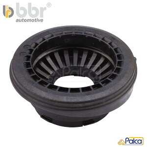 �{���{ �t�����g �A�b�p�[�}�E���g�x�A�����O 1��|C30I C70II S40II V40II V50 XC40 | BBR�� 32395175