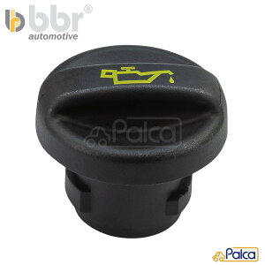 BMW �~�j/�v�W���[/�V�g���G�� �G���W�� �I�C���t�B���[�L���b�v F20/116i 118i 120i |R56 R55 R57 R58 R59 R60 R61/CooperS JCW |207 208 308I 508I 3008 C3I C3�v�����G�� C4I C4�s�J�\I C4�s�J�\II C5III DS3 DS4 DS5 1.6L�p BBR��