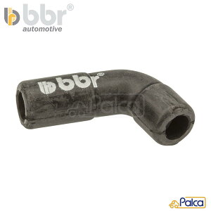 �x���c �u���[�o�C�z�[�X/�u���[�U�[�z�[�X M271| C�N���X W203 S203 CL203/C180 C200 C230 |C�N���X W204 S204/C200 |CLK C209/CLK200 |SLK R171/SLK200 | BBR�� 2710181582