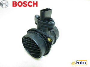 AEfB/VW GA}XZT[/GAtZT[ A3/AGN St4,{[/APK,AGN j[r[g/AQY |/ANY,AYZ BOSCH