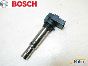 AEfB/VW COjbVRC A1/8X A2/8Z A3/8P St4 St5 St6 StvX j[r[g gD[ |/9N,9A,6R BOSCH