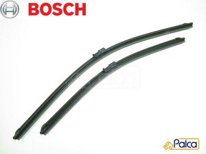 �A�E�f�B/VW/BMW ���C�p�[�u���[�h 2�{�Z�b�g �G�A���c�C�� A937S A3/8L,8P �S���t5 �W�F�b�^3 �g�D�[���� X5/E70 X6/E71,E72 �E�n���h���p �{�b�V����