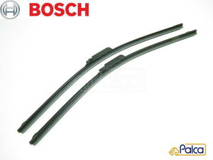 �A�E�f�B ���C�p�[�u���[�h 2�{�Z�b�g �G�A���c�C�� A017S A6/4F �E�n���h���p �{�b�V����