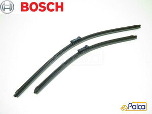 VW/BMW ���C�p�[�u���[�h 2�{�Z�b�g �G�A���c�C�� A980S �C�I�X �S���t5 �S���t6 �W�F�b�^3 �p�T�[�g/3C,CC�V���b�R/137 X5/E70 X6/E71,E72 �E�n���h���p