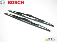 ワイパーブレード 2本セット 480S BMW,ミニ/R50,R52,R53,R55,R56,R57 VW/シロッコ/53 コラード/53 ポロ/6…