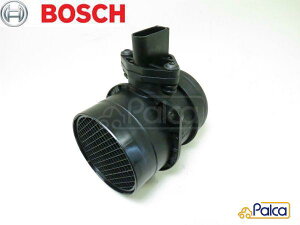 VW GA}XZT[/GAtZT[ b{[/1JAQN,1JAUEF,1JBDEFbpT[g/3BAZXb{bV