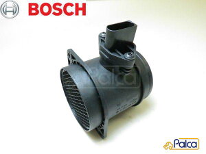AEfB/VW/xg[ GA}XZT[/GAtZT[ V6,V8,V12p | A3/8P TT/8J CIX St5/R32 pT[g/3B gDAO BOSCH