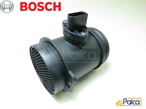 AEfB GA}XZT[/GAtZT[ A6/4B,4F A8/4D,4E 3.7 4.2Lp {bV