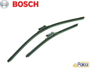 AEfB/VW Cp[u[h 2{Zbg GAcC A556S A1/8X | |/6R,6C | UP!/Abv! | Enhp | BOSCH