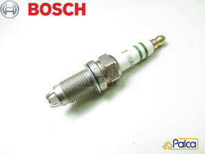 AEfB/VW Xp[NvO FGR6HQE A2/8Z A3/8P St5 StvX WFb^3 pT[g/3C gD[ E/G:BAD,BKG,BLN,BAG,BLF,BLP,ARR,AXU