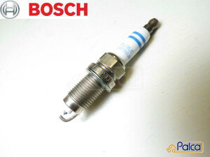 AEfB/VW Xp[NvO _uv`i A3/8P A4/8E CIX St5 StvX WFb^3 pT[g/3C gD[/1T E/G:AXW,BLR,BLX,BLY,BVY