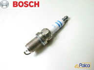 アウディ/VW/ルノー スパークプラグ ダブルプラチナ A1/8X A3/8P A4/8E,8H,8K A5/8T,8F A6/4F,4G A7/4G A…