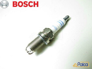 VW/|VF Xp[NvO {[ St3 St4 St5 St6 StvX | j[r[g pT[g/3B,3C |/6N,9N gD[ {NX^[/986