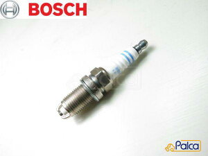 �A�E�f�B/�T�[�u/�I�y�� �X�p�[�N�v���O FLR8LDCU�{ A4/8E,8H,ALT 900II 9000 �A�X�g��F,G �J���u��A �I���KA,B �X�s�[�h�X�^�[ �׃N�g��A,B,C �U�t�B�[��A