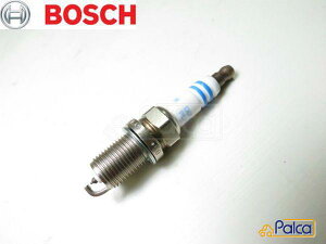 AEfB/VW/xg[ Xp[NvO v`i FR7KPP33 A3/8L A4/8D,8E,8H A6/4B TT/8N {[ St4 j[r[g pT[g/3B |/9N R`l^