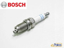 楽天市場】7ncav プラグの通販