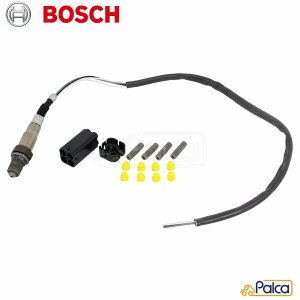 vW[/VgG O2ZT[/_ZT[ jo[T 107 207 208 308 308II 407 508 3008 5008 RCZ C3 C4I C4II C5I C5III DS3 DS4 DS5 NTsJ\