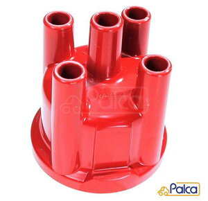 VW/BMW fXrLbv/fBXgr[^[Lbv St1 St2 WFb^2 T3/@iS E21/318i,320i E30/316i,318i E12/518i E28/518i BOSCH