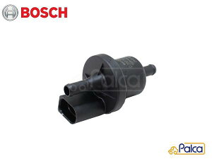 �A�E�f�B/VW �t���[�G��/�R�� EVAP �p�[�W�o���u A3/8PBGU,8PBSE,8PBDBF,8PBUBF,8PBMJF A4/8EALT TT/8JBUBF �C�I�X/1FBUB �|��/6RCAV,6RCTH BOSCH 6QE906517A