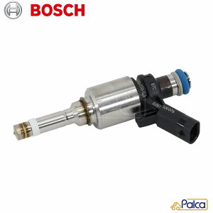 AEfB/VW CWFN^[ A3/8PCCZ | A4/8KCAE 8KCDN 8KCDNF | A5/8TCDNF 8FCDNF 8FCDNL | Q5/8RCDNF | TT/8JCCZF | BOSCH 06H906036G