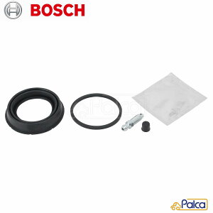 AEfB/VW tg u[LLp[V[ | A1/8X | A3/8L,8P | TT/8J | j[r[g UEr[g {[ St4 St5 St6 WFb^3 |/9N,6R AbvI/UP! | BOSCH