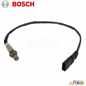 AEfB O2ZT[/_ZT[ O Cyl.5-8 A6,S6,RS6|4G,C7/4GCEUA,4GCTGA,4GCRDS,4GCWUS | A7,S7,RS7|4G,C7/4GCEUL,4GCTGL,4GCRDC,4GCWUC | BOSCH