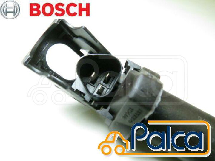 楽天市場】【あす楽】BMW イグニッションコイル E81 E87 E46 E90 E91 E92 E93 E39 E60 E61 E63 E64 E38 E65 E66 X1/E84 X3/E83 X5/E53,E70 Z3/E36,E37 Z4/E85,E86 Z8/E52 BOSCH製 : パーツのPALCA(パルカ) 楽天市場】【あす楽】BMW イグニッションコイル E81 E87 E46 E90 E91 E92 E93 E39 E60 E61 E63 E64 E38 E65 E66 X1/E84 X3/E83 X5/E53,E70 Z3/E36,E37 Z4/E85,E86 Z8/E52 BOSCH製 : パーツのPALCA(パルカ)