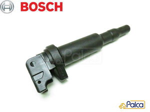 BMW COjbVRC E81 E87 E46 E90 E91 E92 E93 E39 E60 E61 E63 E64 E38 E65 E66 X1/E84 X3/E83 X5/E53,E70 Z3/E36,E37 Z4/E85,E86 Z8/E52 BOSCH