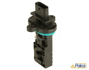 BMW GA}XZT[/GAtZT[ E60,E61/540i,550i F07,F10,F11/550i E63,E64/650i F12,F13/650i E65,E66/740i,750i BOSCH 13628645877