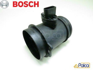BMW GA}XZT[/GAtZT[ E60,E61/545i E63,E64/645Ci E65,E66/735i,Li,745i,Li X5.E53/4.4i,4.8is BOSCH