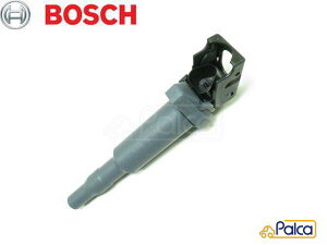 BMW COjbVRC E87/130i | E90 E91/325i 325xi 330i 330xi | E60 E61/525i 530i 530xi | E63 E64/630i | Z4 E85/2.5i 3.0si | BOSCH 12137594936