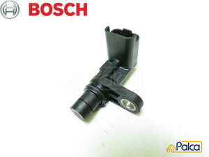 BMW/~j JVtg|WVZT[ F20,F21/114i,116i,118i F30,F31/316i,320i R56 R57 R59 R60 R55 R58 R61 BOSCH