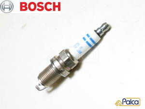 BMW/AEfB Xp[NvO FR7KPP332 E65 E66 E67/740i,750i X1/E84,18i X3/E83,20i X5/E/53,4.8is X5/E70,48i Z4/E85,2.0 A4/8K A5/8T,8F A6/4F A8/8H Q5/8R