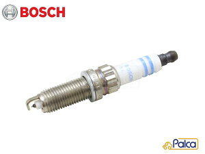 BMW ~j,MINI Xp[NvO ZR7SI332S R56,R55,R57,R58,R59/CooperS,JCW BOSCH 12120034098,12120035531