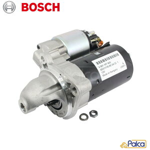 BMW Z[^[/X^[^[ E30/316i,318i / E36/316i,318i,320i,323i,325i,328i,M3 / E46/320i,325i,330i / E34/520i,525i BOSCH F042002048