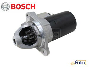 BMW �Z�����[�^�[/�X�^�[�^�[ X3,E83/2.5si,3.0i,3.0si / X3,F25/28i X5,E70/3.0si / X6,E71/35i / Z4,E85,E86/2.5i,2.5si,3.0i,3.0si / Z4,E89/23i,35i,35is