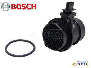 BMW MINI/~j GA}XZT[/GAtZT[ R56,R55,R57/Cooper,CooperS {bV 13627542418,0280218205