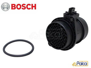 �v�W���[/�V�g���G�� �G�A�}�X�Z���T�[/�G�A�t���Z���T�[ 208/1.6GTi 308/1.6GTi 308II/1.6GTi RCZ/1.6 / DS3/1.6 DS4/1.6 DS5/1.6 BOSCH�� 1920RW,0280218241