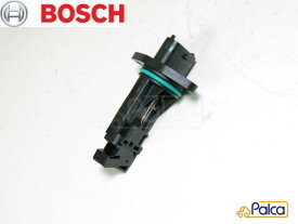 ポルシェ エアマスセンサー/エアフロセンサー 911/996 3.6 911/997 3.6 3.8 4.0 ボクスター/986 2.5 2.7 3.2 ボッシュ製