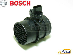 |VF/VW GA}XZT[/GAtZT[ JCG/955 4.5 | St4/1JBFH R32 | BOSCH 95560612300 07C906461