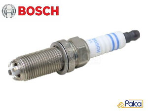 |VF Xp[NvO FGR5NQE04 911/997 {NX^[/987 PC}/987,4.8 pi[/970,4.8 JCG/955,4.8 BOSCH 0242245581