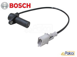 |VF NNVtg|WVZT[ 911/996,2003N- 911/997 {NX^[/986,2003N- {NX^[/987 PC}/987 {bV 98660611203