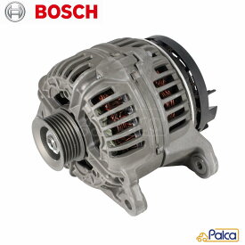 ポルシェ オルタネーター/ダイナモ 150A 911/996 | 911/997 | ボクスター/986 | ボクスター/987 | ケイマン/987 | BOSCH製 99760301206