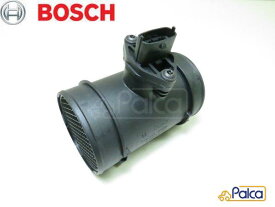 アルファロメオ/ランチア エアマスセンサー/エアフロセンサー 156/932,2.5V6 166/936,2.5V6/3.0V6 GTV/916C,3.0V6 カッパ/838B,3.0 24V ボッシュ製